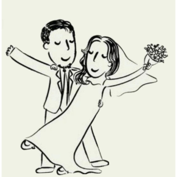 Our Honeymoon