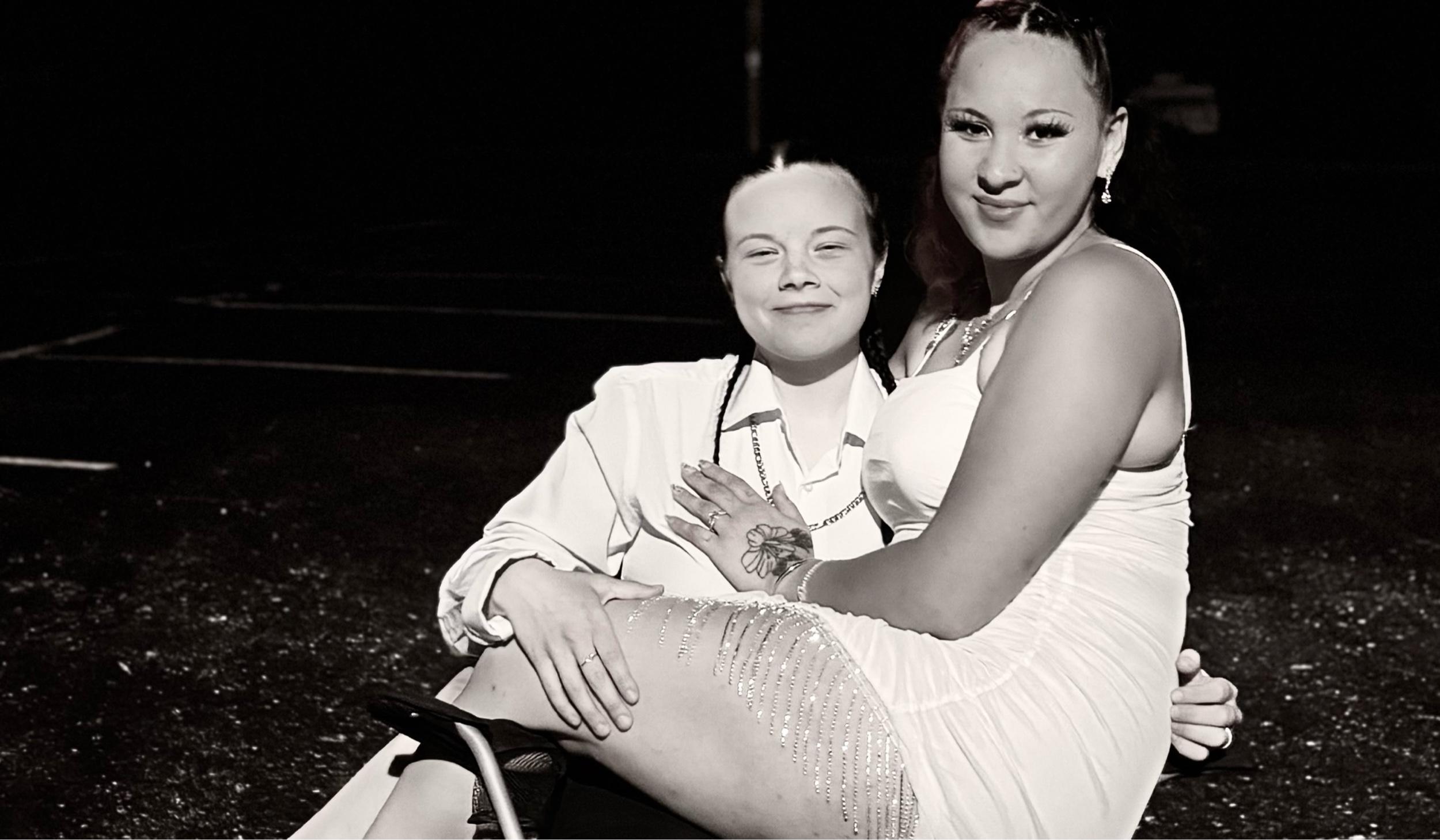 Hero Slideshow Image 0