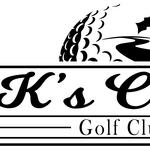 K's Creek Golf Club and Kitchen 63 Restaurant