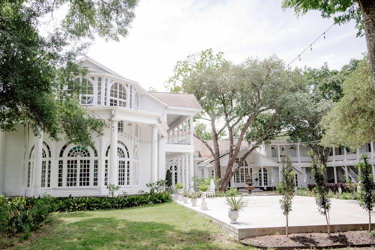 The Wedding Website of Andrea Martinez and Jack Somich