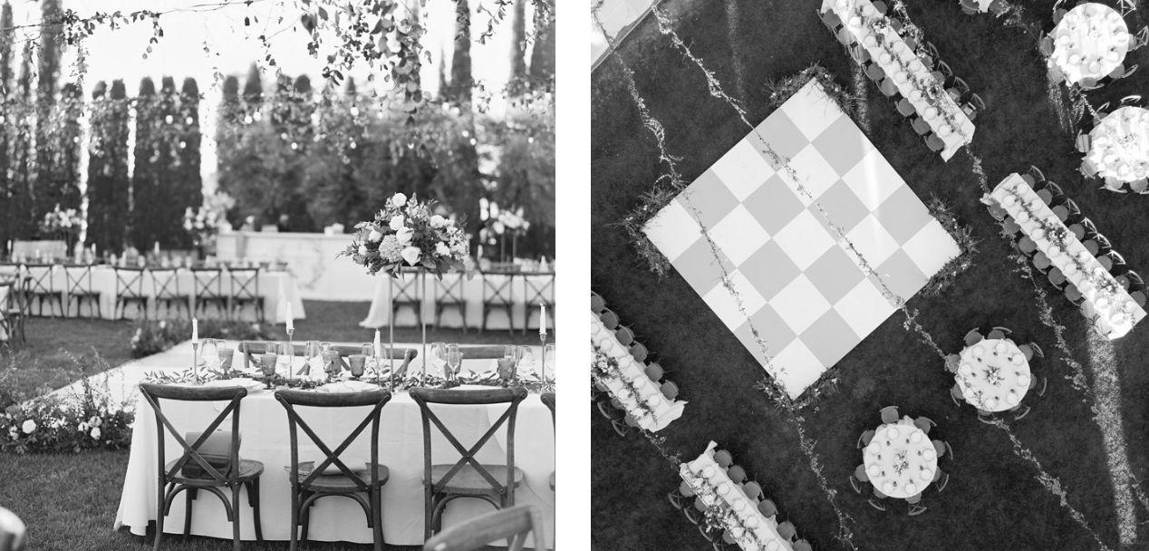 The Wedding Website of Megan Mahoney and Jason Imbach