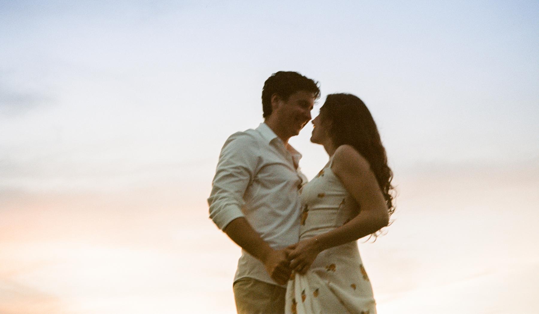 018d4e79-8abf-4e8f-bc57-12a8c5092bd9