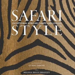 Coffee Table Book