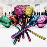 The Broad