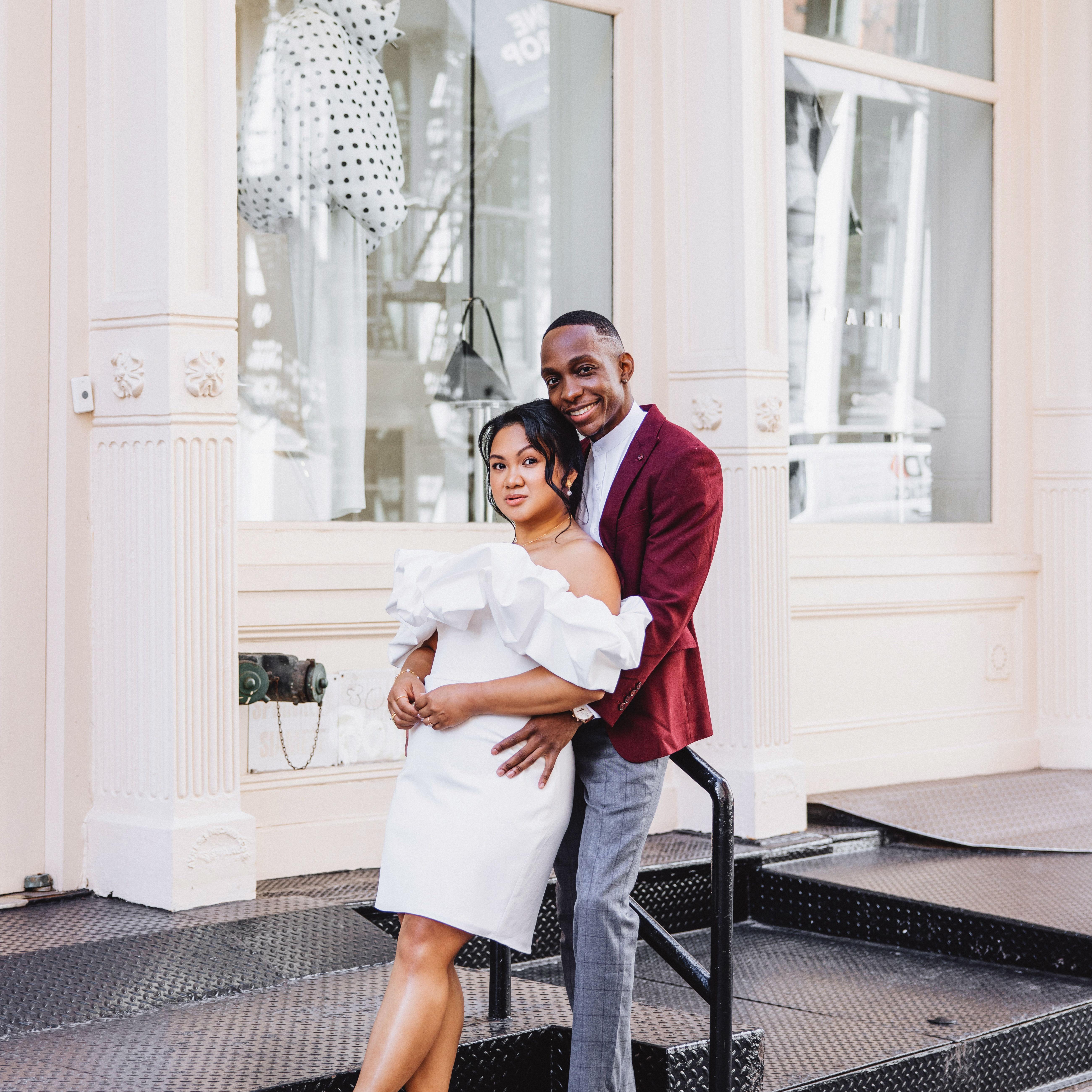 Hero Slideshow Image 2