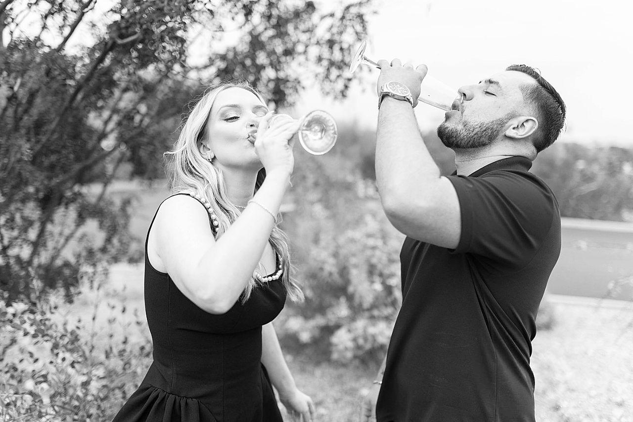 The Wedding Website of Meghan Wilson and Nicolas Ricci