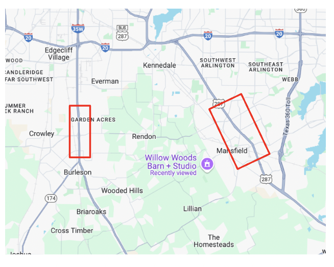 The Wedding Website of Katie Block and Adam MacKenzie