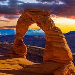 Moab
