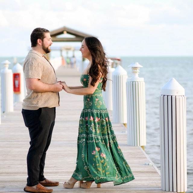 Newlywed Fund