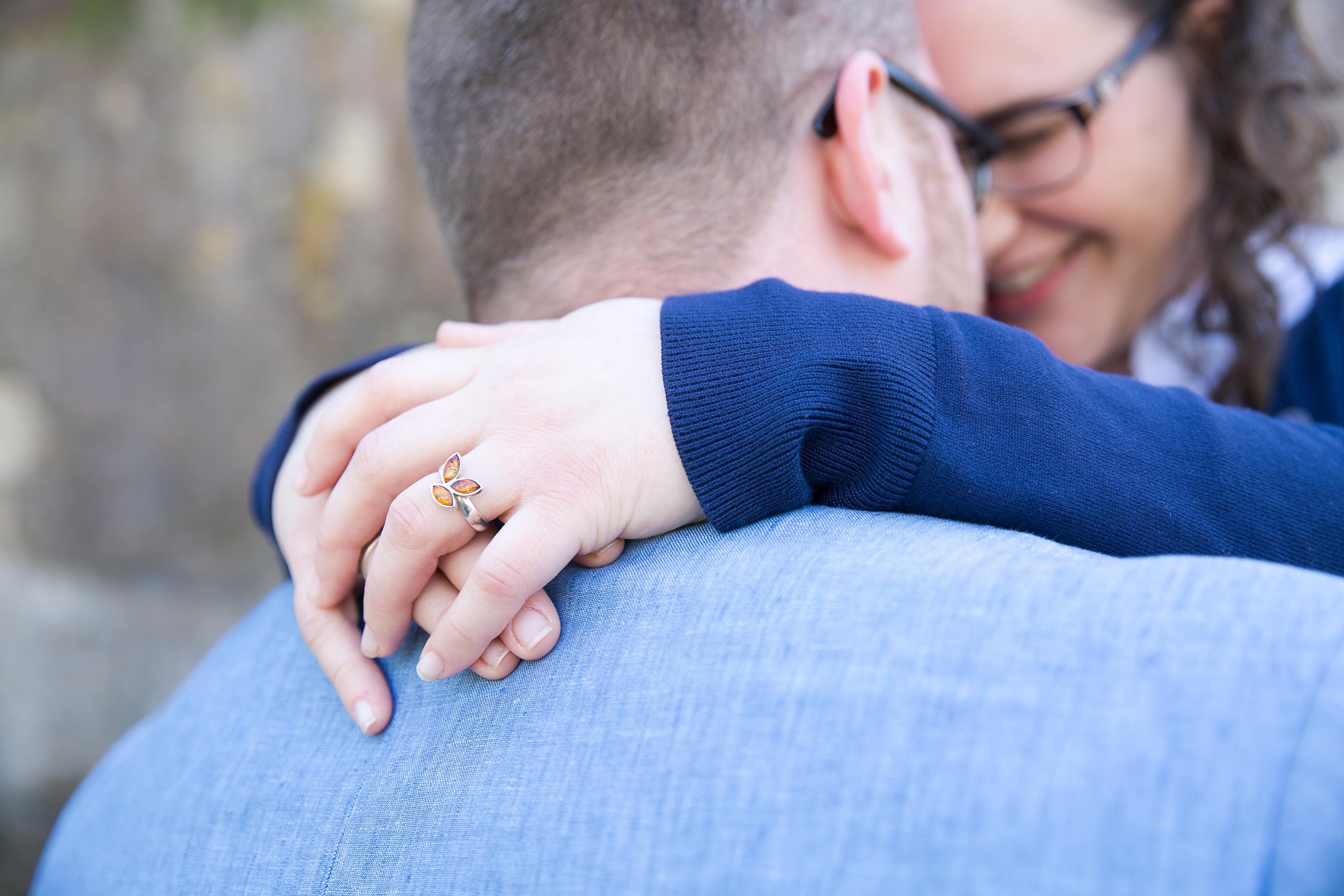 The Wedding Website of Kami Easlick and Michael Opp
