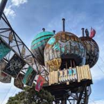 Children's Museum Drive