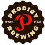 Prodigy Brewing