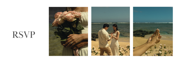 The Wedding Website of Neiva Perdomo and Marco Pardo