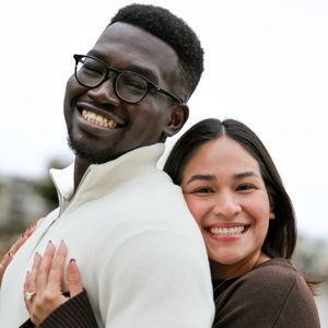 Our newlywed fund
