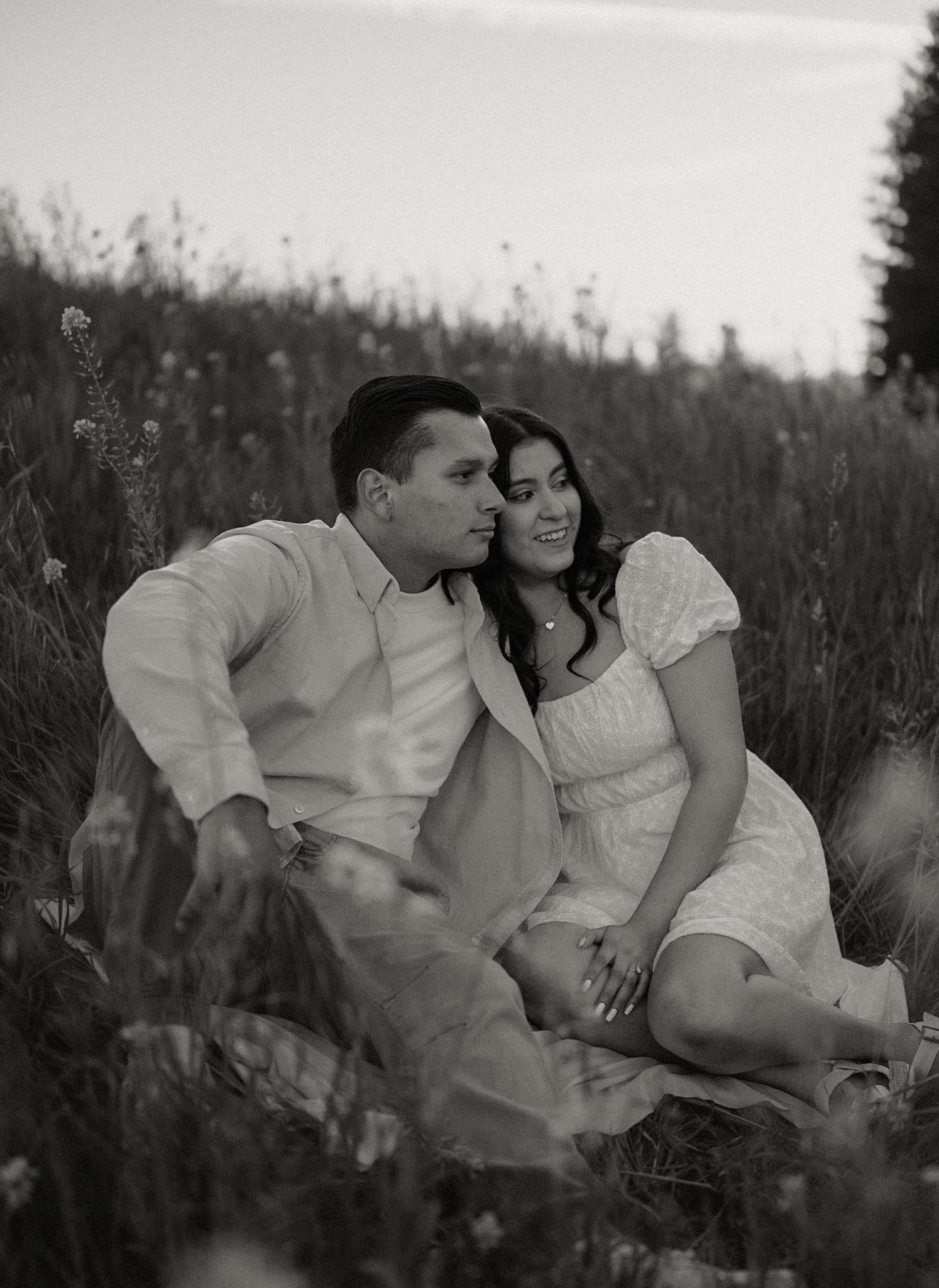 The Wedding Website of Sury Vega and Isaac Yanez