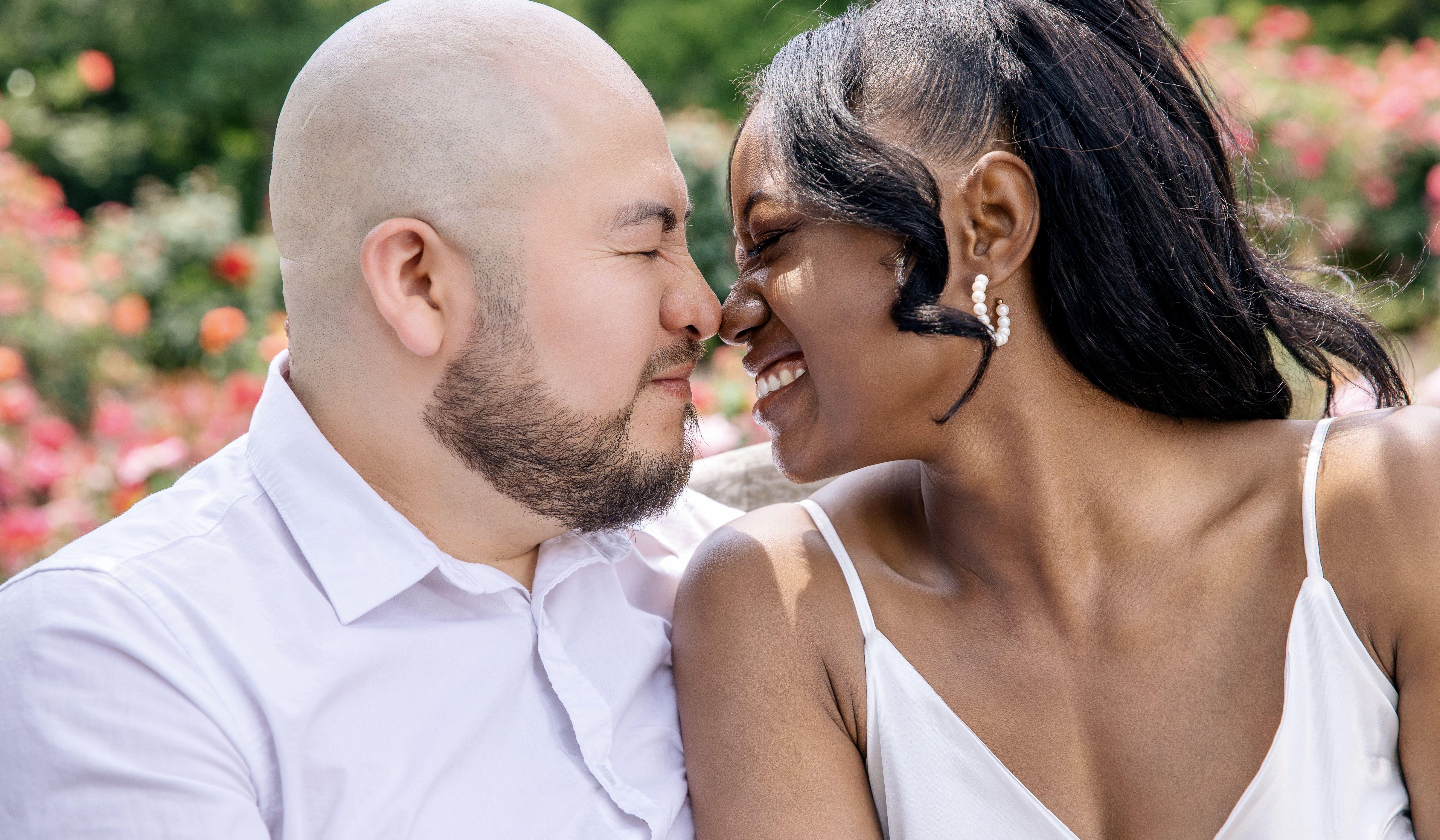 Hero Slideshow Image 0