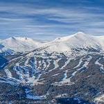 Breckenridge Ski Resort