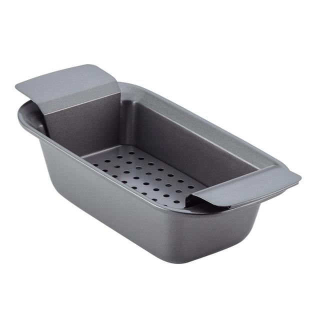 Non-stick Bakeware Loaf Pan