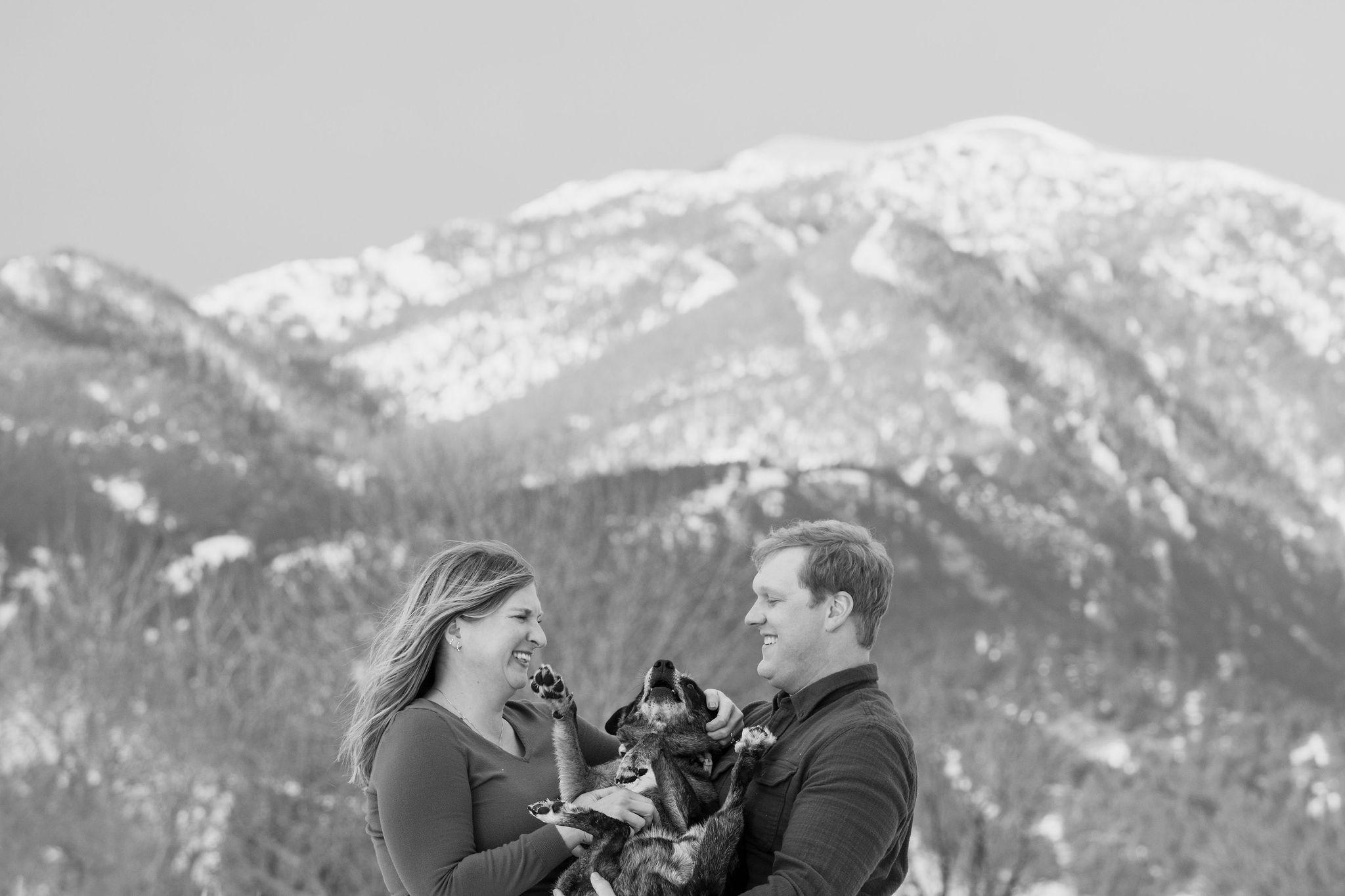 018fc3a0-34d4-46e2-9aaf-225254f97926