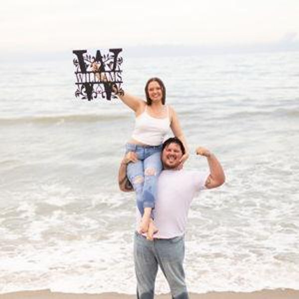 Our Newlywed Fund