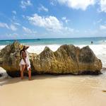 Isla Mujeres