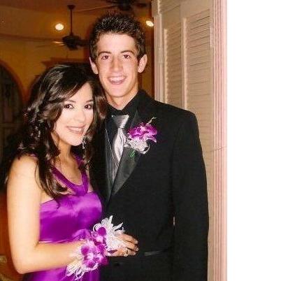 Prom 2008