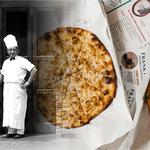 Frank Pepe Pizzeria Napoletana