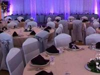 Cherryhill ballroom