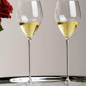 RIEDEL Veloce Champagne Wine Glass
