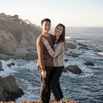 Montara State Beach