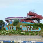 Water Wizz of Cape Cod