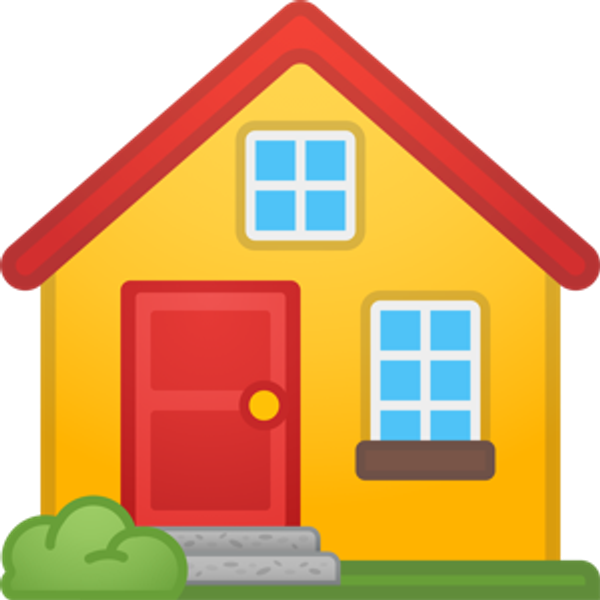 New Home Fund
