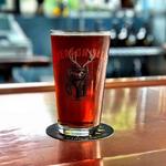 Anderson Valley Brewing