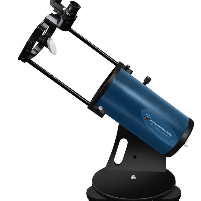 AWB OneSky Reflector Telescope (US delivery only)