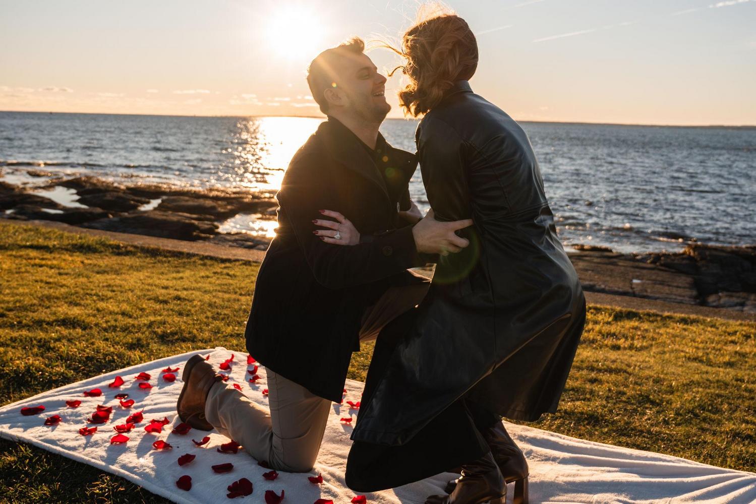 The Wedding Website of Olivia McGowan and Zach Turcotte