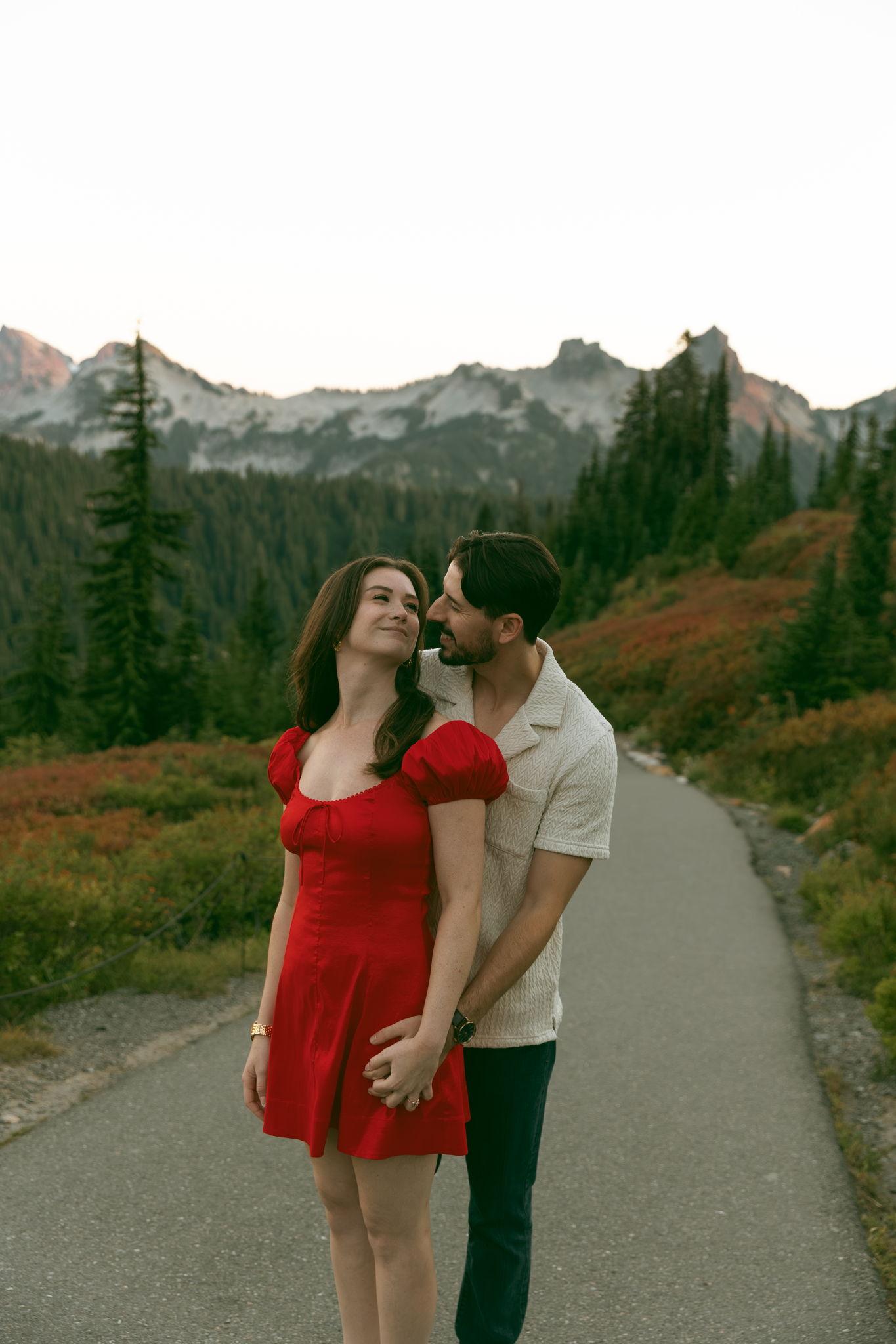 The Wedding Website of Lauren Turner and Travis Studer