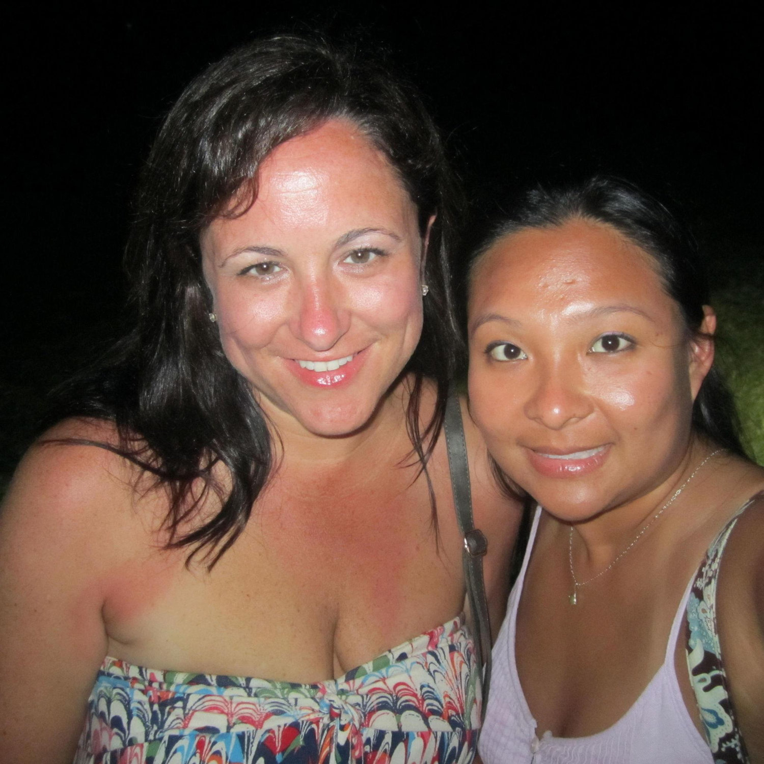 Wedding in Jamaica