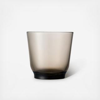 Hibi Tumbler, Set of 4