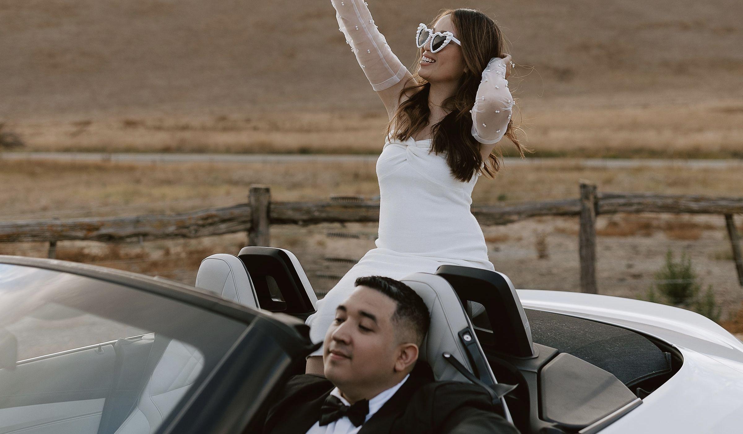 Hero Slideshow Image 1