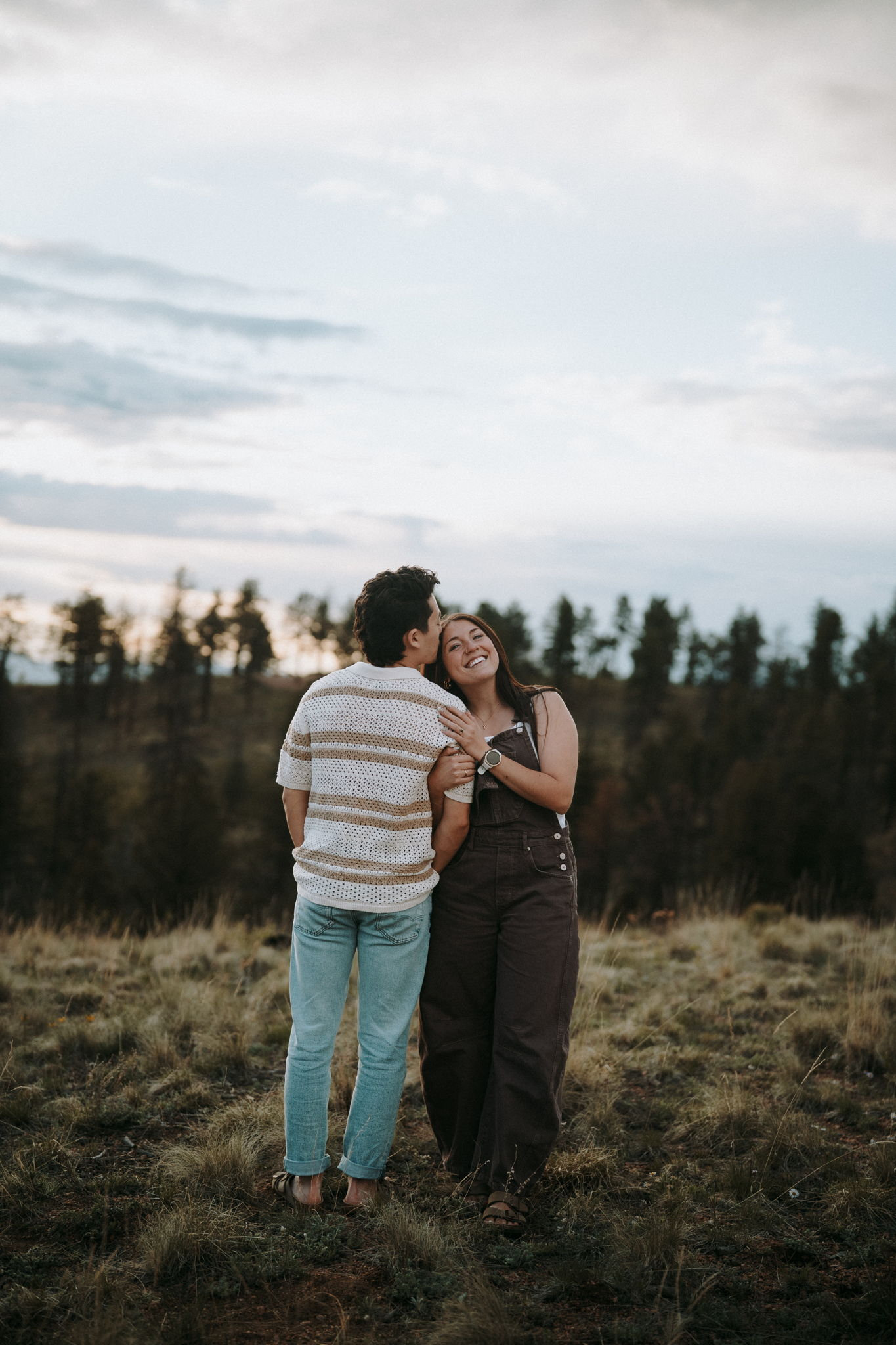 The Wedding Website of Caleb Nelson and Alena Swan
