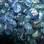 Find your own Montana Sapphires!