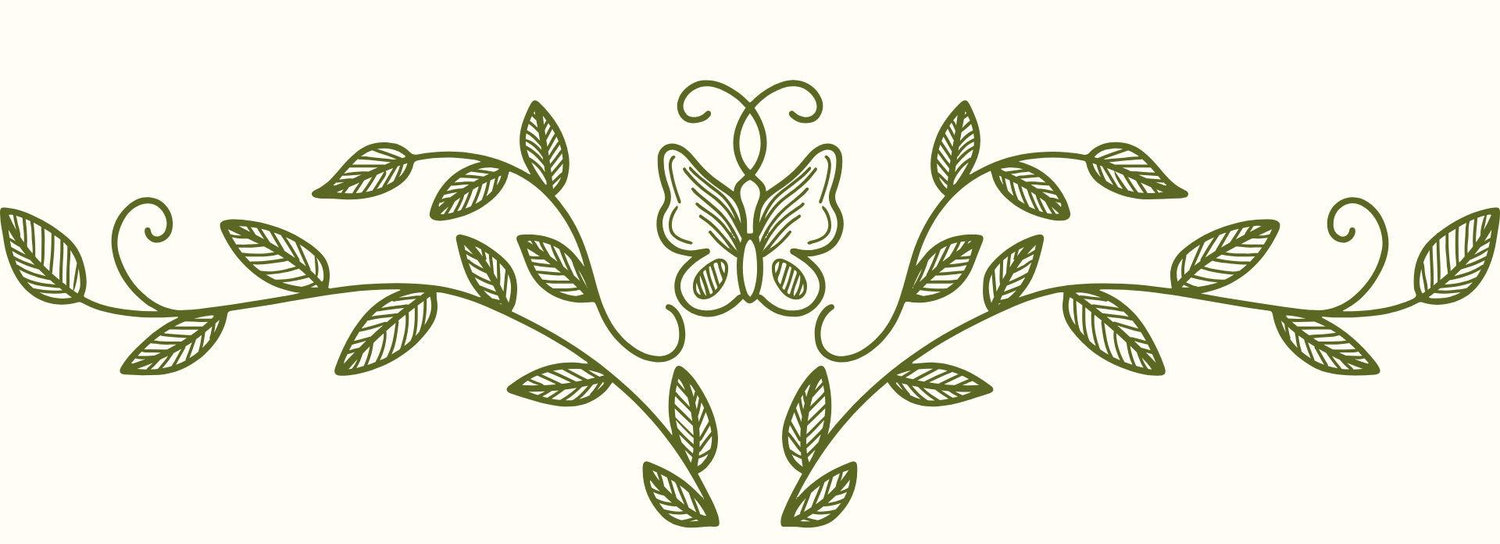 The Wedding Website of Ana Hernandez and Jacob Madrid