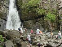 El Yunque