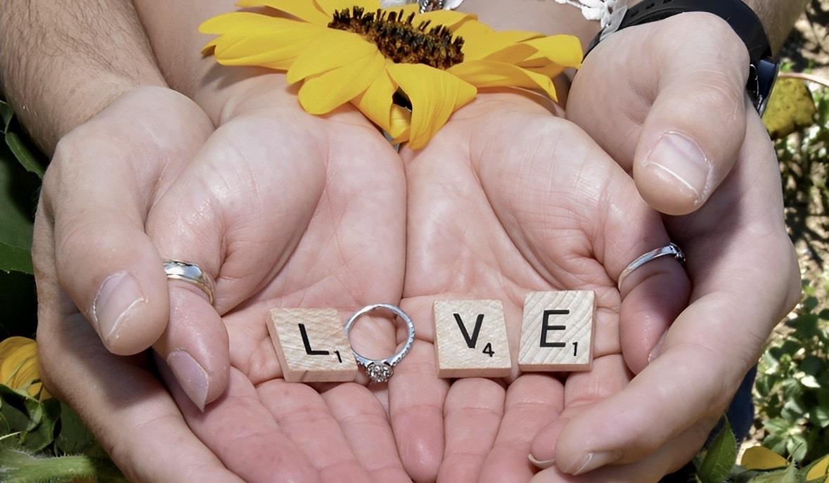 Hero Slideshow Image 0