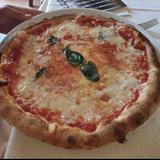 Ristorante Vittoria