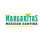 Margaritas Mexican Cantina