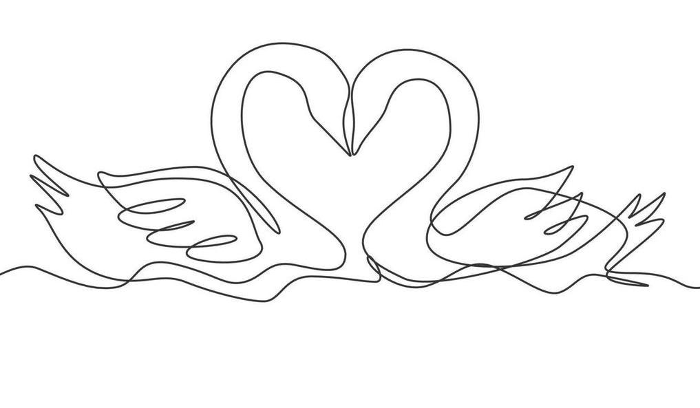 Footer image