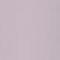 Dusty Lilac
