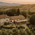 Dopolavoro La Foce