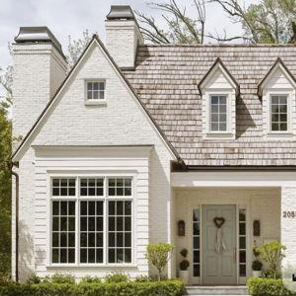 Home Down Payment